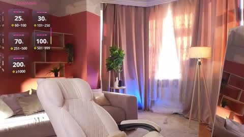 Snapshot of jennyfer_me chatting on October 5, 11:41 am jennyfer_me online show from October 5, 11:41 am