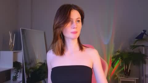 jennyfer_me online show from November 21, 11:20 am