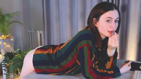 jennyfer_me online show from February 26, 12:26 pm