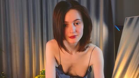 jennyfer_me online show from March 6, 12:23 pm