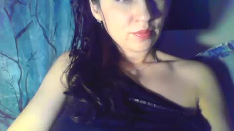 jennyferdoe online show from December 8, 11:40 pm
