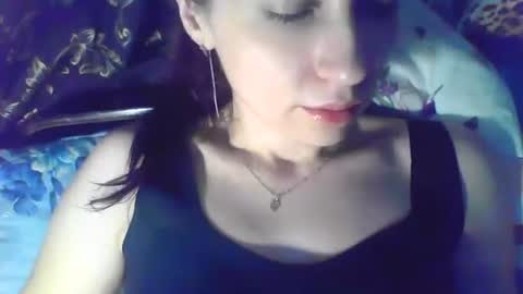 jennyferdoe online show from September 21, 9:16 pm