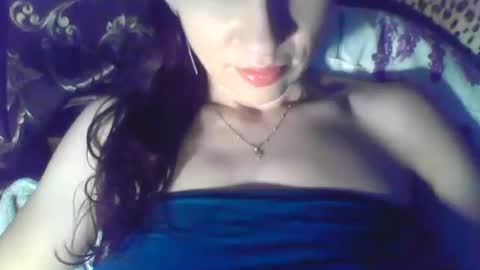 jennyferdoe online show from September 28, 9:20 pm
