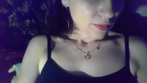 jennyferdoe online show from March 1, 9:17 pm