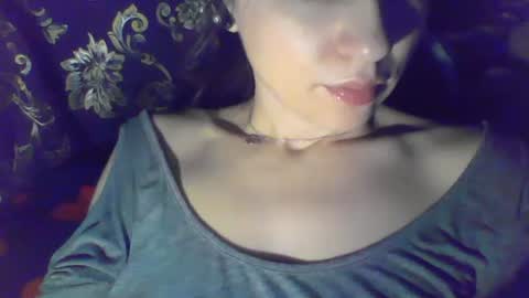 jennyferdoe online show from March 28, 11:26 pm