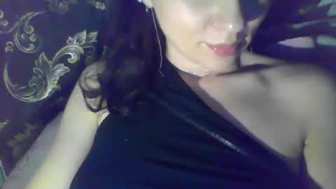 Snapshot of jennyferdoe chatting on April 18, 8:42 pm jennyferdoe online show from April 18, 8:42 pm