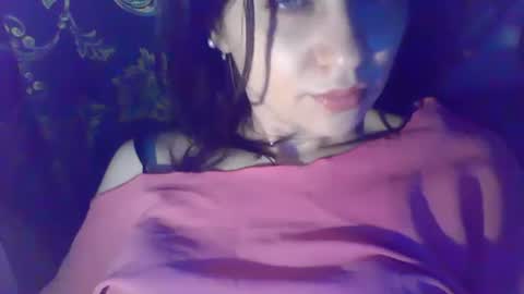 Snapshot of jennyferdoe chatting on May 1, 4:17 am jennyferdoe online show from May 1, 4:17 am