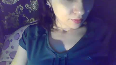 Snapshot of jennyferdoe chatting on May 1, 11:42 pm jennyferdoe online show from May 1, 11:42 pm