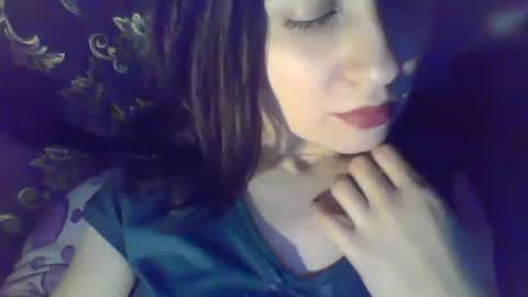 Snapshot of jennyferdoe chatting on May 2, 10:15 pm jennyferdoe online show from May 2, 10:15 pm