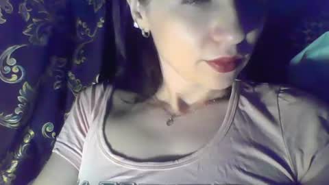Snapshot of jennyferdoe chatting on May 16, 9:57 pm jennyferdoe online show from May 16, 9:57 pm