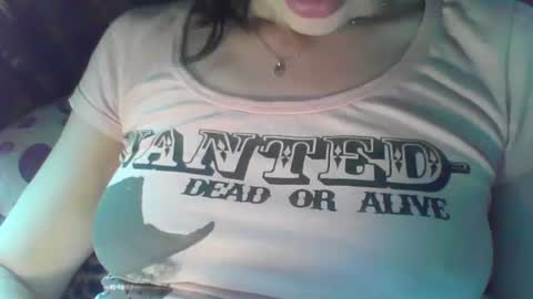 Snapshot of jennyferdoe chatting on May 23, 1:26 pm jennyferdoe online show from May 23, 1:26 pm