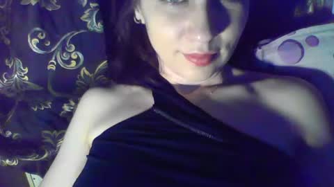 Snapshot of jennyferdoe chatting on May 31, 9:38 pm jennyferdoe online show from May 31, 9:38 pm