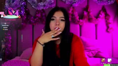 Jenny Ferguson online show from January 14, 7:03 am