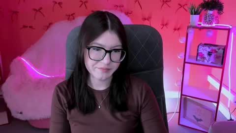 JENNY online show from May 11, 5:02 am