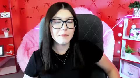 JENNY online show from June 3, 5:10 am
