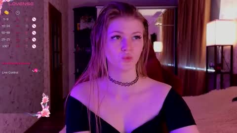 your dream online show from October 16, 12:39 pm