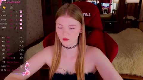 your dream online show from March 13, 5:08 pm