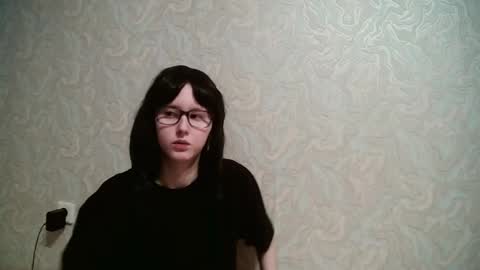 Snapshot of jennyolset chatting on December 19, 9:29 am JennyOlset online show from December 19, 9:29 am