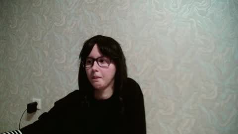 Snapshot of jennyolset chatting on December 23, 7:09 pm JennyOlset online show from December 23, 7:09 pm