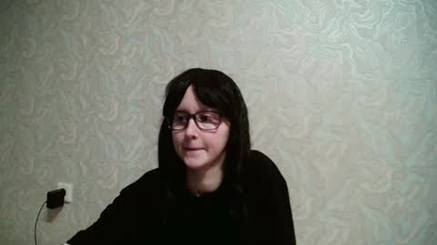 Snapshot of jennyolset chatting on January 5, 4:59 pm JennyOlset online show from January 5, 4:59 pm