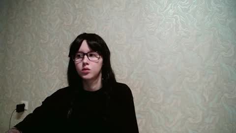 Snapshot of jennyolset chatting on September 15, 3:50 am JennyOlset online show from September 15, 3:50 am