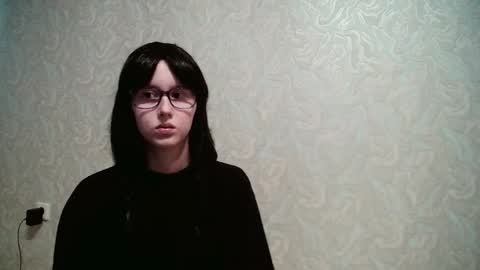 Snapshot of jennyolset chatting on September 19, 10:16 am JennyOlset online show from September 19, 10:16 am