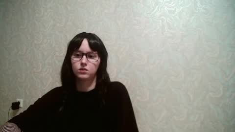 JennyOlset online show from June 27, 2:49 am