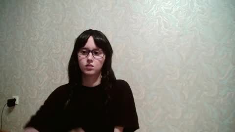 JennyOlset online show from July 4, 11:16 am