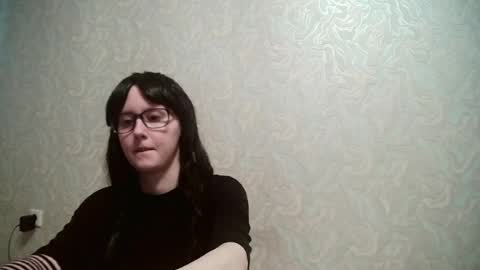 JennyOlset online show from July 7, 5:32 am