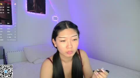 Jenny  online show from May 30, 8:11 am