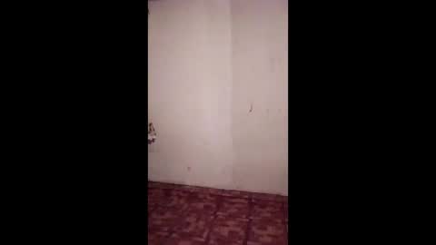 Snapshot of jennytravestisexy chatting on February 26, 2:43 am jennytravestisexy online show from February 26, 2:43 am