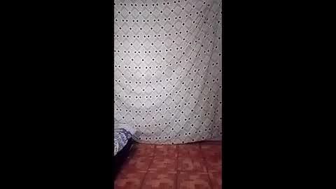 jennytravestisexy online show from June 8, 7:36 pm