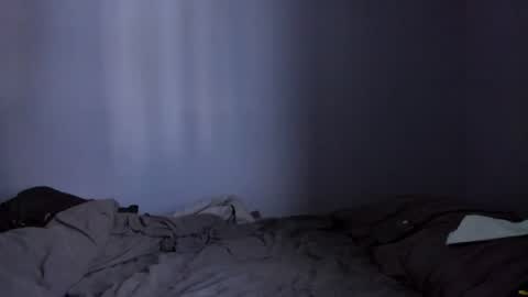 Jenn -  come to my onlyfans online show from February 19, 2:46 pm