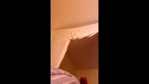 Jenn -  come to my onlyfans online show from February 22, 2:48 pm