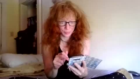 Snapshot of jenovakitty chatting on July 1, 2:29 pm Jenn - come to my onlyfans online show from July 1, 2:29 pm