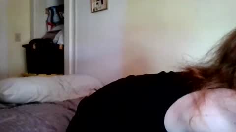 Snapshot of jenovakitty chatting on July 12, 2:52 pm Jenn - come to my onlyfans online show from July 12, 2:52 pm