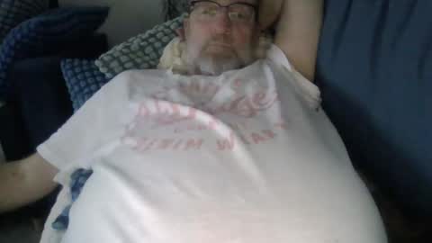 Snapshot of jens19651 chatting on October 13, 6:24 am jens19651 online show from October 13, 6:24 am