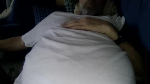 Snapshot of jens19651 chatting on October 22, 7:19 am jens19651 online show from October 22, 7:19 am