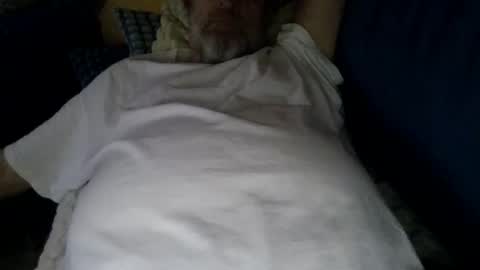 Snapshot of jens19651 chatting on October 24, 6:54 am jens19651 online show from October 24, 6:54 am