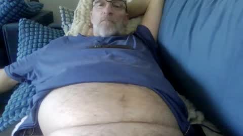 Snapshot of jens19651 chatting on November 5, 8:03 am jens19651 online show from November 5, 8:03 am