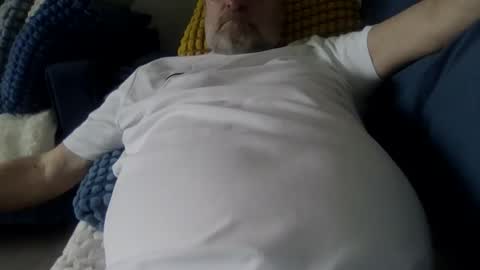 jens19651 online show from March 31, 7:20 am