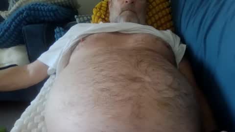 jens19651 online show from May 9, 5:34 am