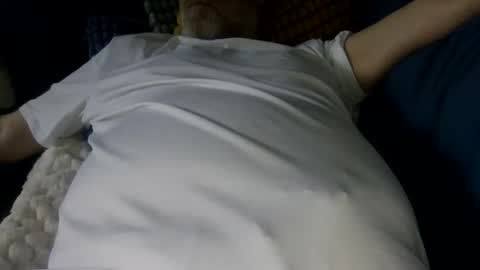 jens19651 online show from May 9, 6:13 pm
