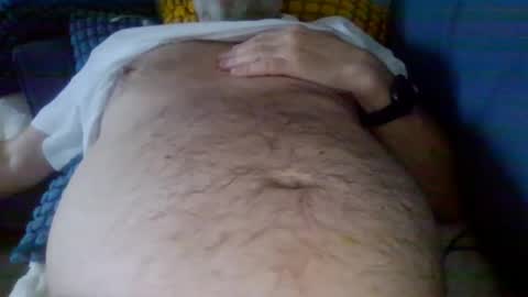 jens19651 online show from May 17, 5:16 am