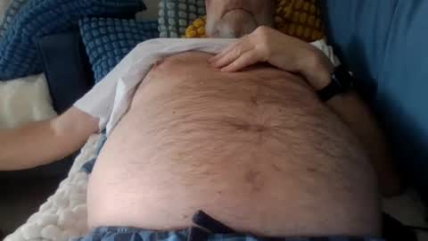 jens19651 online show from May 27, 5:04 am