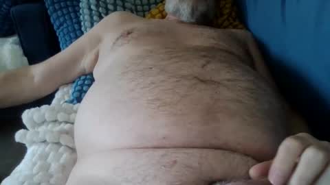 jens19651 online show from May 30, 6:21 am