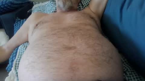 jens19651 online show from July 1, 6:26 am