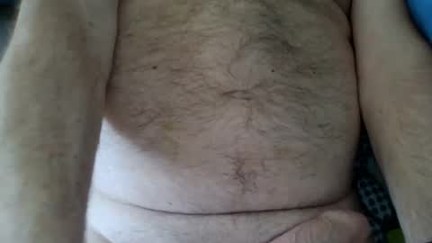 jens19651 online show from July 4, 7:14 am