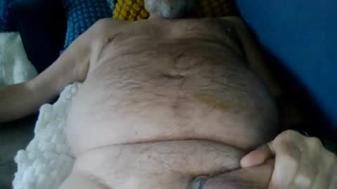 jens19651 online show from July 22, 5:54 am