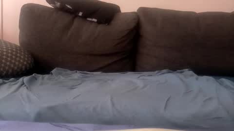 jenst1512 online show from April 11, 11:14 am